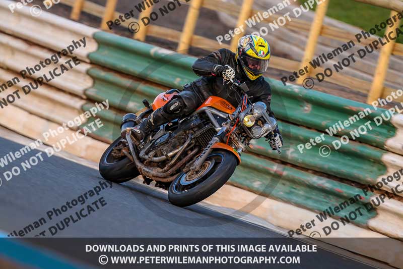 PJM Wedding Photography;enduro digital images;event digital images;eventdigitalimages;mallory park;mallory park photographs;mallory park trackday;mallory park trackday photographs;no limits trackdays;peter wileman photography;racing digital images;trackday digital images;trackday photos